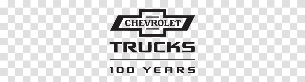 Celebrate Years Of Chevy Trucks Quirk Chevrolet In Braintree Ma, Label, Alphabet, Number Transparent Png