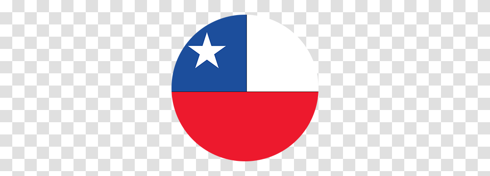Celebratewithde Hispanic Heritage Month Discovery Education, Flag, American Flag, Star Symbol Transparent Png