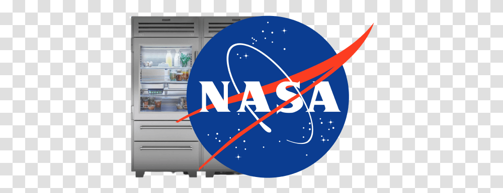 Celebrating 75 Years Of Sub Zero Appliances Advance West Kennedy Space Center, Text, Symbol, Urban, Logo Transparent Png
