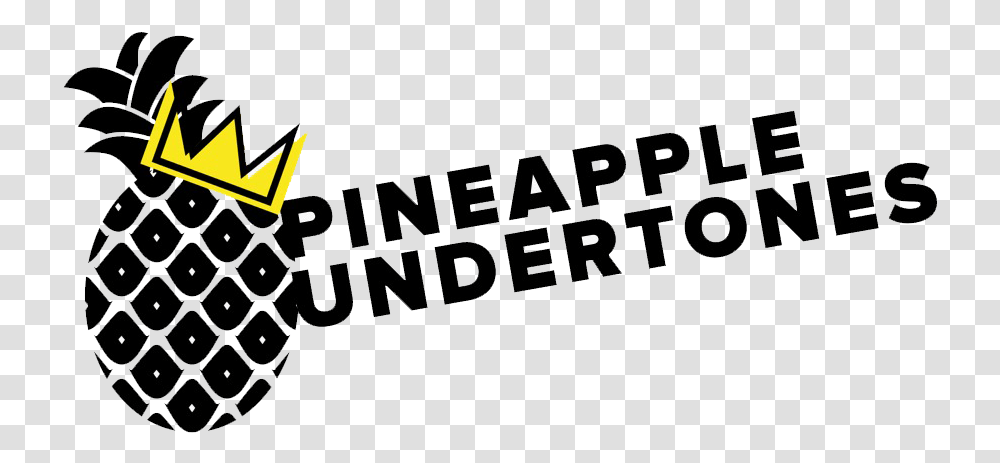 Celebrating African Music Culture Pineapple, Text, Alphabet, Clothing, Apparel Transparent Png