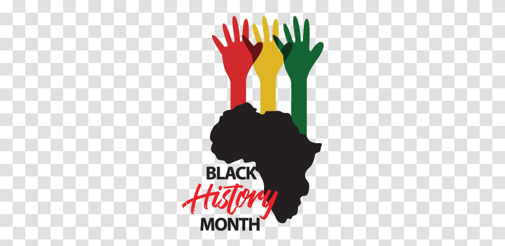 Celebrating Big Dreams Amp Black History Month Black History Month, Poster, Advertisement, Plant, Musical Instrument Transparent Png
