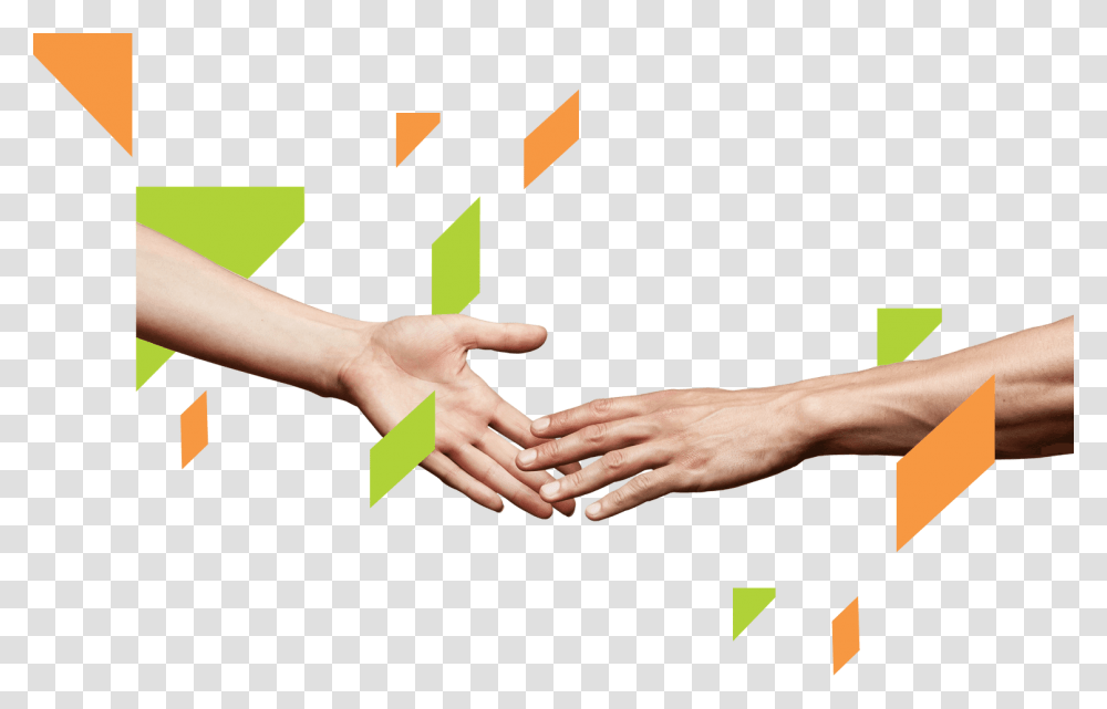 Celebrating, Hand, Holding Hands, Person, Human Transparent Png