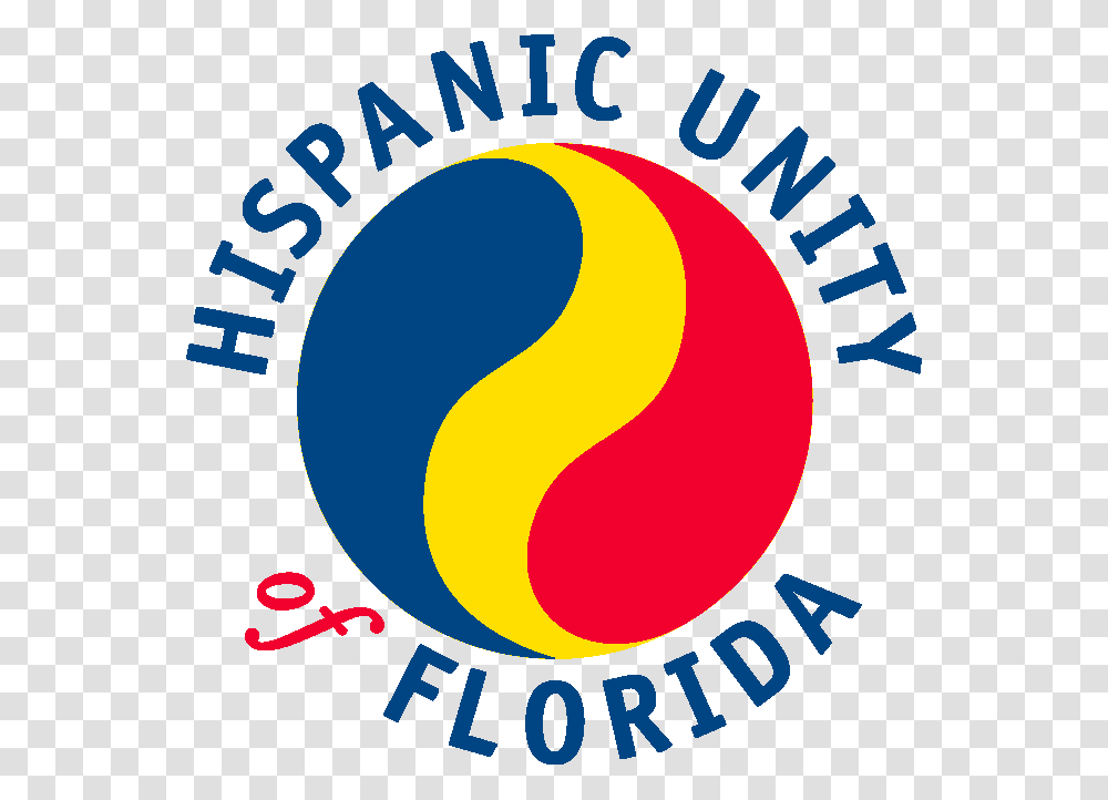 Celebrating Hispanic Heritage Month, Logo, Trademark Transparent Png