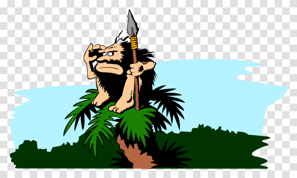 Celebrating Luau Illustration, Plant, Art, Palm Tree, Hula Transparent Png