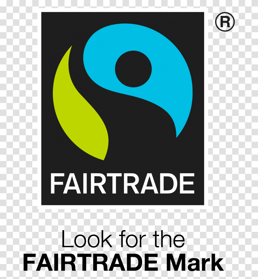 Celebrating World Fairtrade Day With Fairtrade America, Number, Poster Transparent Png