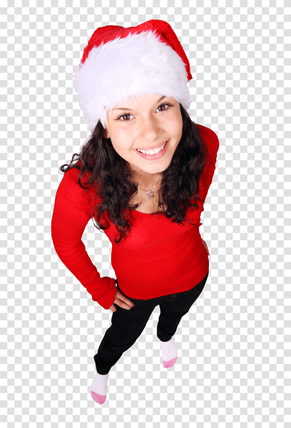 Celebration Clip, Holiday Transparent Png