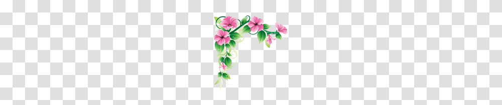Celebration Border Clip Art Clip Art, Floral Design, Pattern, Plant Transparent Png