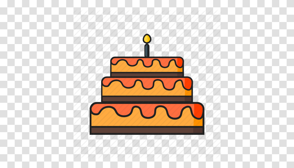 Celebration, Cake, Dessert, Food, Birthday Cake Transparent Png