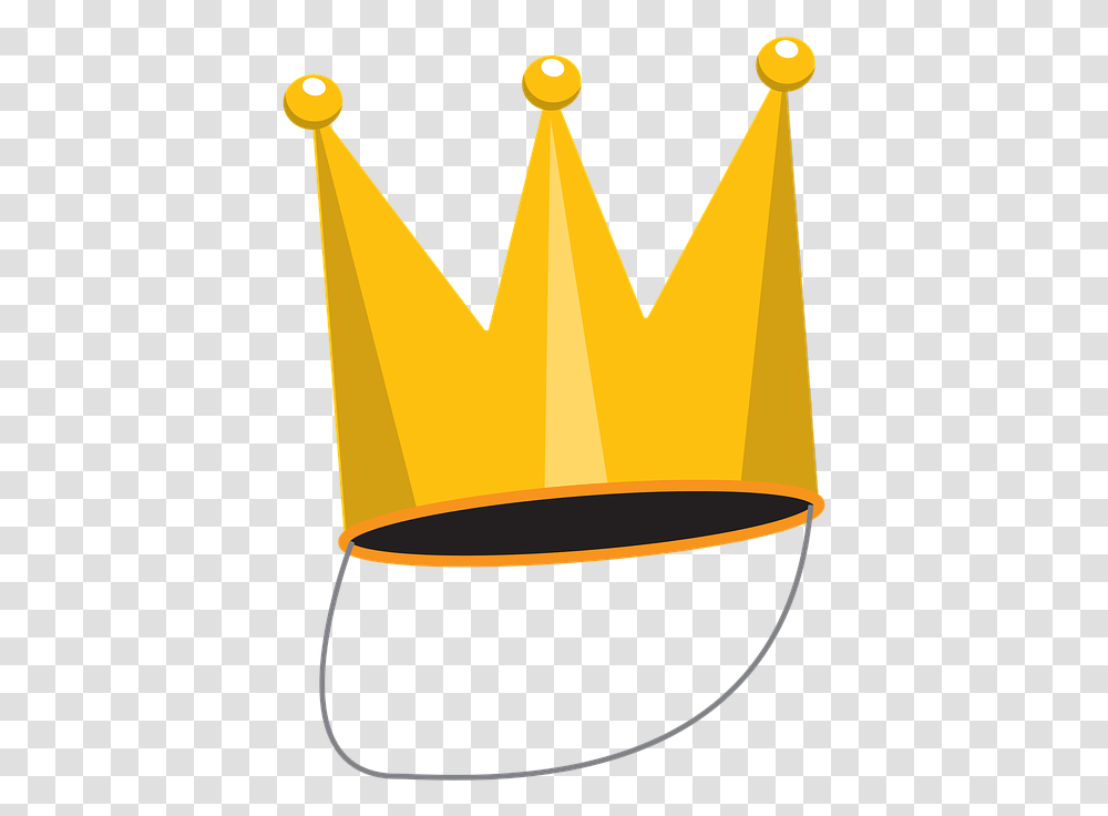 Celebration Cape Crown Free Image On Pixabay Clip Art, Jewelry, Accessories, Accessory Transparent Png