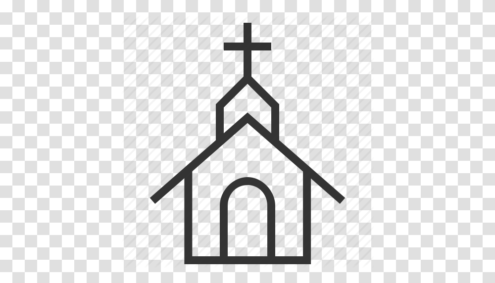 Celebration Christmas Church Easter Icon, Tool Transparent Png