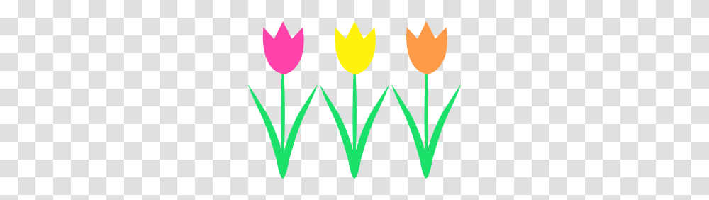 Celebration Clipart Spring, Plant, Pottery, Flower Transparent Png