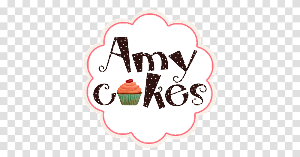 Celebration Cupcake Birthday Box Two Days' Notice Required Cupcake, Cream, Dessert, Food, Creme Transparent Png