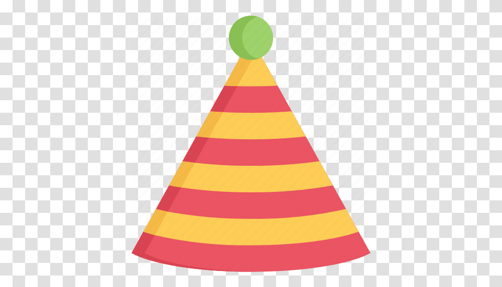 Celebration December Hat Holidays Vertical, Clothing, Apparel, Party Hat, Cone Transparent Png