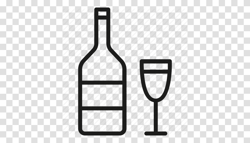 Celebration Drink Easter Happy Holiday Religion Icon, Wine, Alcohol, Beverage, Bottle Transparent Png