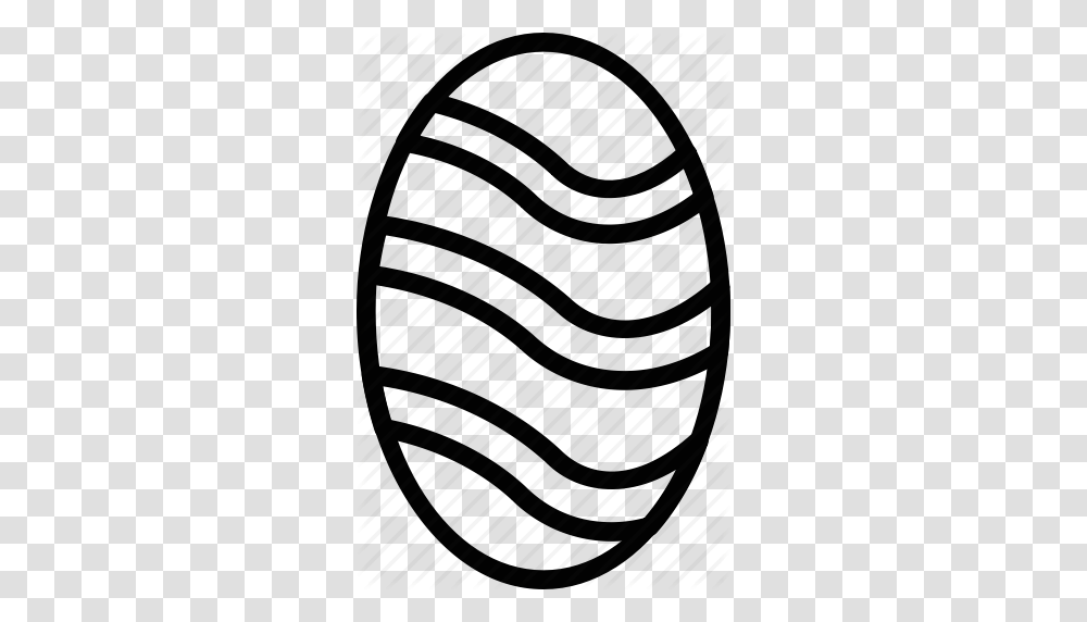 Celebration Easter Egg Festivity Holiday Paint Icon, Rug, Texture, Pants Transparent Png