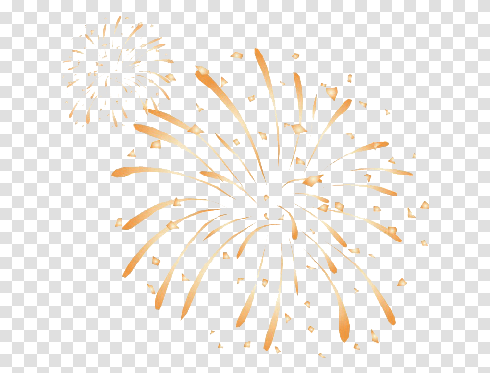 Celebration Firecrackers High Fireworks, Nature, Outdoors, Night Transparent Png