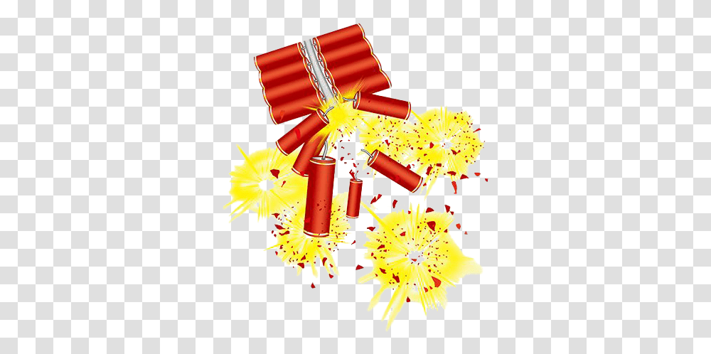 Celebration Firecrackers Image, Weapon, Weaponry, Bomb, Dynamite Transparent Png