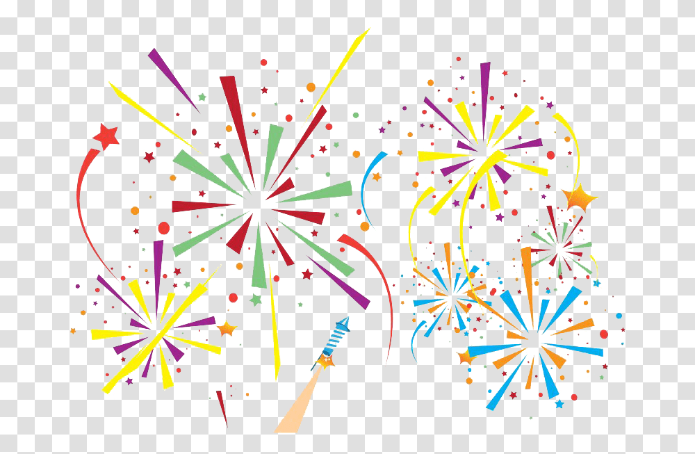 Celebration Firecrackers Pic Firecrackers, Nature, Outdoors, Fireworks, Night Transparent Png