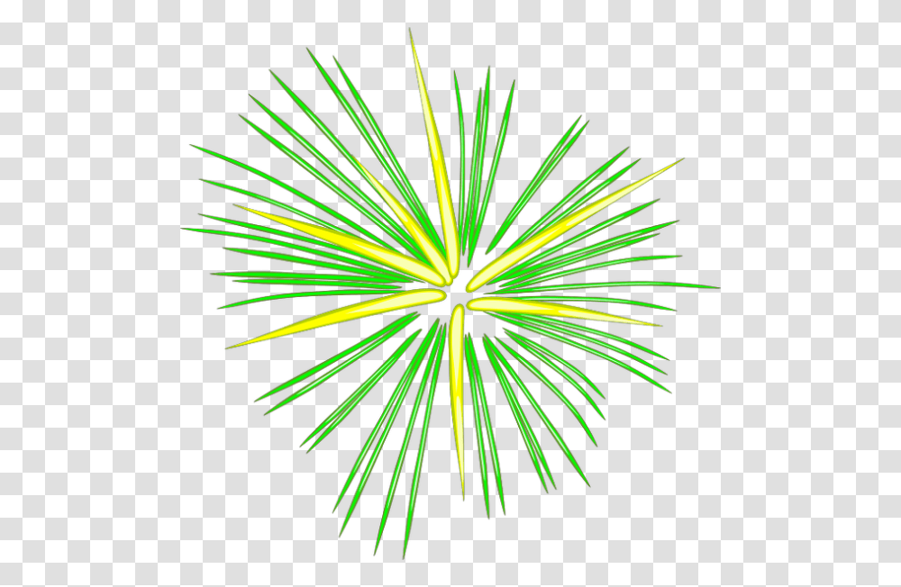 Celebration Fireworks Clip Art, Nature, Outdoors, Plant, Night Transparent Png