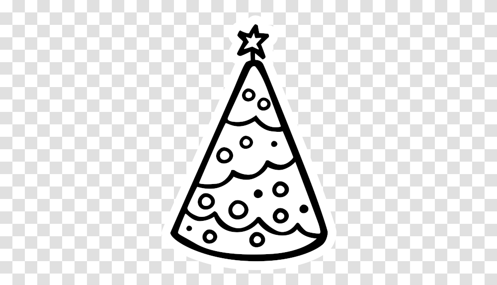 Celebration Icon 811546 Web Icons Christmas Day, Triangle, Snowman, Winter, Outdoors Transparent Png
