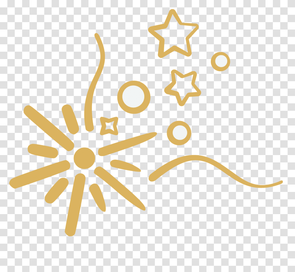 Celebration Icon Cartoons Merry Christmas Gif 2020, Star Symbol, Accessories, Accessory Transparent Png