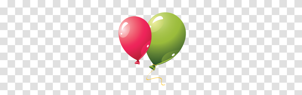 Celebration Icons No Attribution, Balloon Transparent Png
