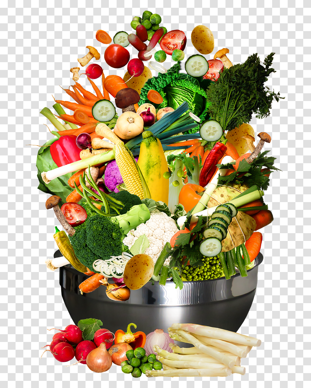 Celebration Nutrition Month Theme For 2019, Plant, Birthday Cake, Food, Produce Transparent Png