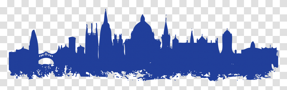 Celebration Of Native Mass Spectrometry, Architecture, Building, Spire, Tower Transparent Png