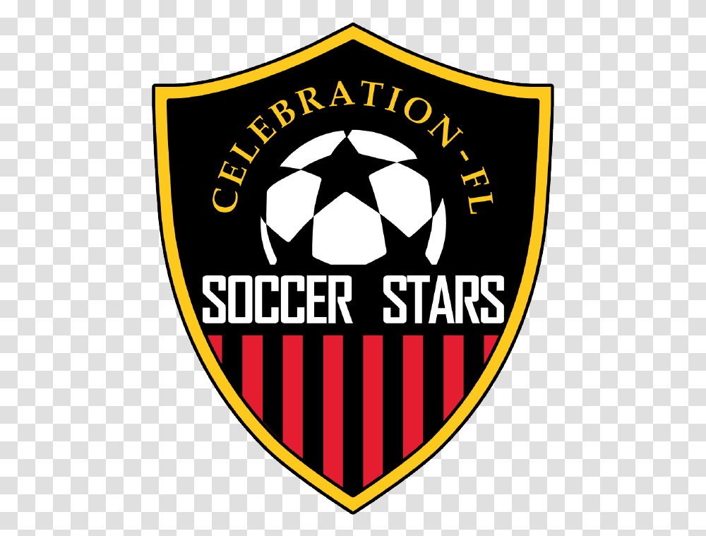 Celebration Soccer Stars Mycujoo Fc Basel, Logo, Symbol, Trademark, Poster Transparent Png