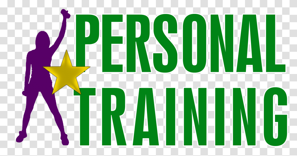 Celebration Vector Personal Trainer, Word, Alphabet, Plant Transparent Png