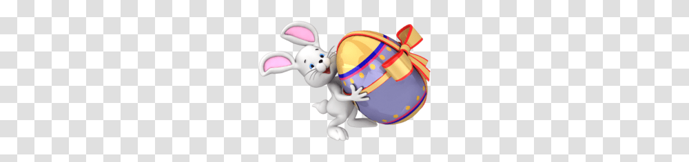 Celebrations Eastersymbols Of Joy, Sweets, Food, Confectionery, Toy Transparent Png