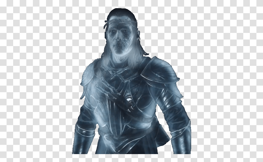 Celebrimbor Shadow Of Mordor Celebrimbor, Person, Art, Female, Face Transparent Png