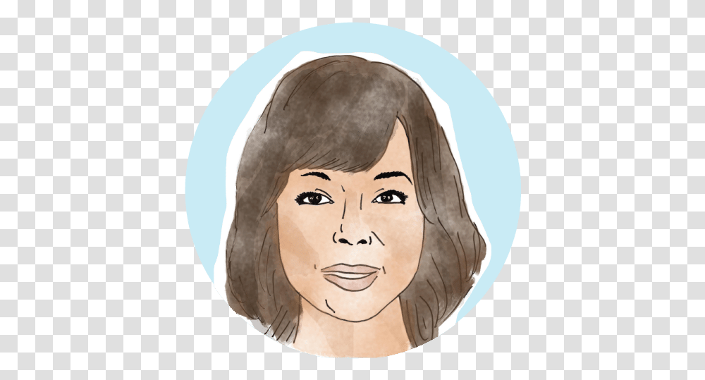 Celebrities Advocating For The Affordable Care Act Illustration, Face, Person, Head, Drawing Transparent Png