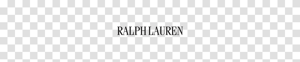 Celebrities In Ralph Lauren Glasses Celebrity Eyewear Spotter, Word, Alphabet, Face Transparent Png