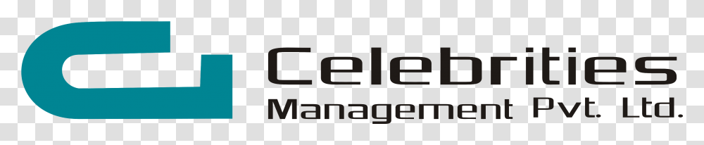 Celebrities Management Pvt Celebrities Management Private Limited, Logo, Trademark Transparent Png