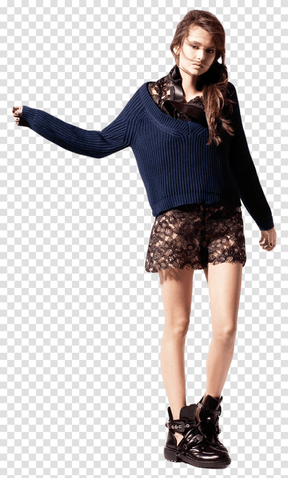 Celebrity, Sleeve, Person, Shorts Transparent Png