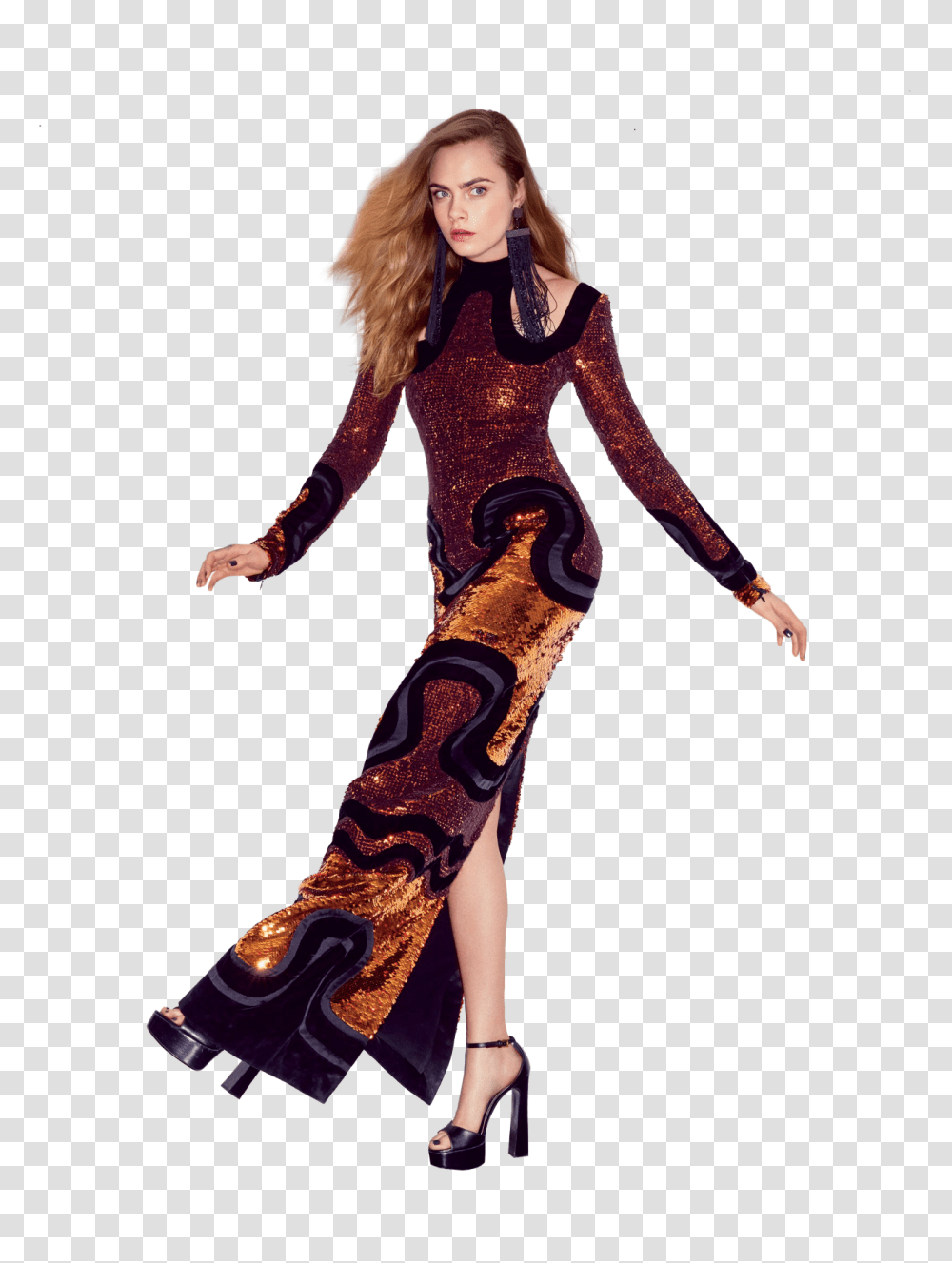 Celebrity, Costume, Sleeve, Person Transparent Png