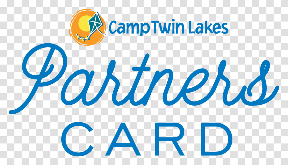 Celebrity Extra Camp Get Partners Card Camp Twin Lakes, Alphabet, Word, Handwriting Transparent Png