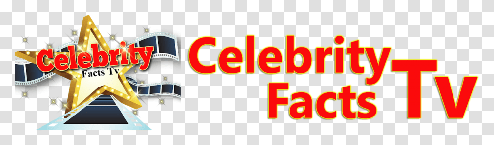 Celebrity Facts Tv Oval, Word, Alphabet, Logo Transparent Png