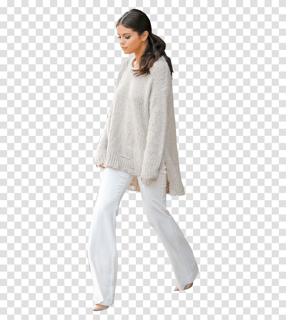 Celebrity Free To Use Download Portable Network Graphics, Apparel, Sweater, Cardigan Transparent Png