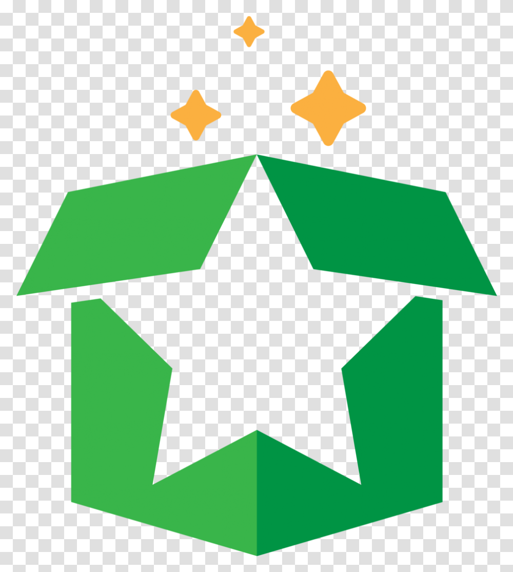 Celebrity Greenbox Language, Symbol, Star Symbol, Recycling Symbol, Art Transparent Png