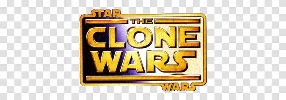 Celebrity Hairstyle Star Wars Clone Logo Star Wars The Clone Wars, Slot, Gambling, Game, Scoreboard Transparent Png
