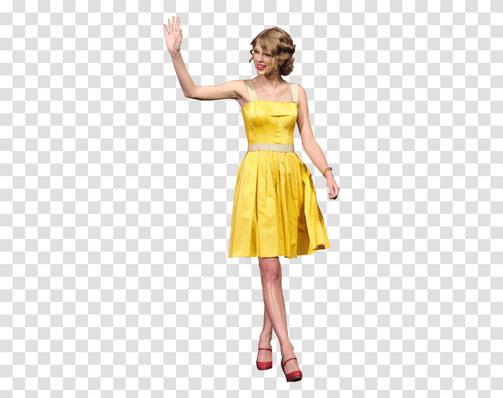 Celebrity Images Free Cutout People For Architecture Cocktail Dress, Person, Female, Skirt Transparent Png