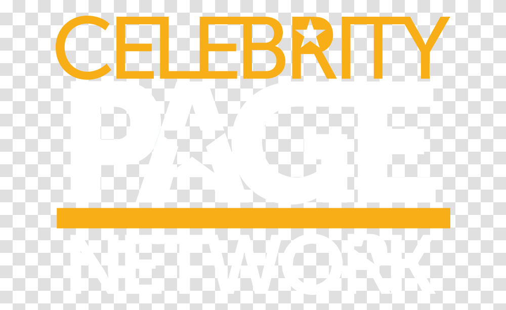 Celebrity, Label, Alphabet Transparent Png