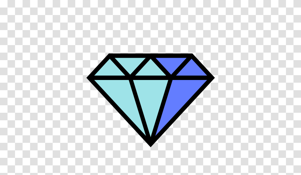 Celebrity Money, Diamond, Gemstone, Jewelry, Accessories Transparent Png