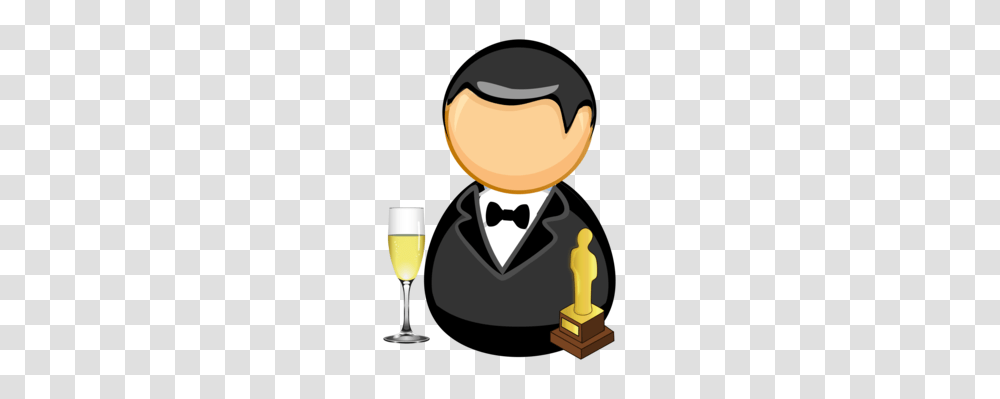 Celebrity Movie Star Hollywood Red Carpet, Glass, Alcohol, Beverage, Drink Transparent Png