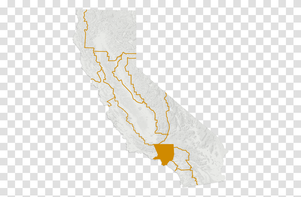 Celebrity Spotting Vca Maps Losangeles Silicon Valley On Map Of California, Diagram, Plot, Atlas, Person Transparent Png