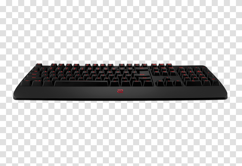 Celeritas Ii Keyboard, Computer Hardware, Electronics, Computer Keyboard Transparent Png