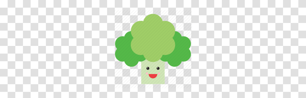 Celery Clipart, Plant, Vegetable, Food Transparent Png