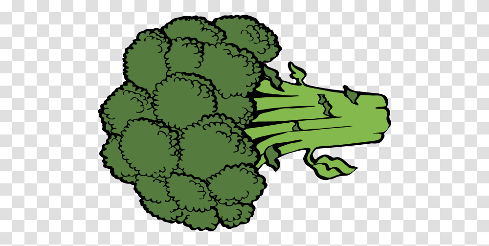 Celery Cliparts, Plant, Vegetable, Food, Broccoli Transparent Png